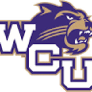 Meet your Posher, Lance